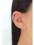 Gold Harf Piercing - S Harfpiercing 2
