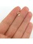 Gold Harf Piercing - S Harfpiercing 3