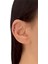 Gümüş Renk Harf Piercing - L Harfpiercing 2