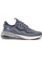 DNP-2361 Indigo Mavi Erkek Spor Ayakkabı 1