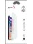 Apple iPhone 14 Pro Max Tam Kaplayan Arka Zum Body Ekran Koruyucu 1