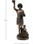 Mitoloji Serisi / Şarap Tanrısı Dionysus Biblo 2