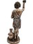 Mitoloji Serisi / Şarap Tanrısı Dionysus Biblo 4