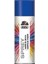 Sprey Boya Boncuk Mavi 400 ml 1