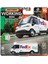 Iş Araçları 70. Yıl Özel Seri Gm Brıghtdrop Zevo 600 N3242 - HLM92 1
