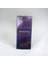 Amazing For Women EDP 50 ml 1