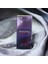 Amazing For Women EDP 50 ml 2
