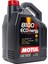 Motul 8100 Eco-Nergy 5W30 5 Litre 1