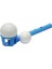 Flow-Ball Ultra 3