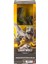GWT54 Jurassic World 12 Inch Dinozor Figürü Proceratosaurus GWT54-HLT46 3