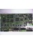 BN41-00452B, Samsung PS42D4S, Maın Board 1