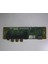 BN41-00910B,BN96-05983D,SAMSUNG Anakart 1