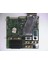 BN41-00636C BN40-00072A Samsung Anakart 1