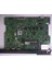 BN41-02582B,BN94-12392D,SAMSUNG UE40M5000,ANAKART 1