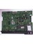 BN41-02585B,BN94-12618A,SAMSUNG UE40J5270DU Anakart 1