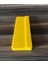7 x 15 cm 4 Adet Laminat Parke Takozu Sarı 1