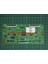 F60MB4C2LV0.6 LJ94-03255 Samsung LE40C530F1W T-Con Board 1