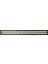 Sunny SN032LD6M LED Bar,arçelik Tv 82-210 LED Bar 2