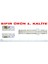 UE40D5000,UE40D5500,UE40D6000,UE40D5003BW LED Bar 1