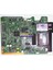 BN94-08842H BN41-02556A Samsung UE32K4000 Anakart 1