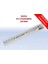 32HA5100 LED BAR,LE32S278 ,32HB5110 LED Bar 1