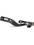 Honda Civic Fd6 Kaput Menteşesi Sol 2007 2012 3