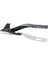 Honda Civic Fd6 Kaput Menteşesi Sol 2007 2012 4