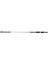 Wave Power Tele Surf 4.20 cm 100-200 gr 5 Parça Surf Kamışı 2