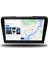 Avaydel Honda City Uyumlu Android Carplay Multimedya 2019-2022 4GB Ram + 32GB Hafıza 3
