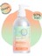 Mini Humans Baby Curl Shampoo - Bebek & Çocuk Bukle Belirginleştirici Şampuan - 300 ml 1