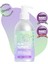 Mini Humans Baby Shampoo & Wash - Bebek Saç & Vücut Şampuanı - 300 ml 1