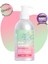 Mini Humans Baby Bubble Bath - Bebek & Çocuk Banyo Köpüğü - 300 ml 1