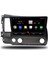 Honda Civic Fd6 Android Carplay Multimedya 2007-2011 4gb Ram + 64GB Hafıza + 8 Çekirdek 2
