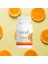 C Vitamini İçeren Takviye Edici Gıda - Kapsül 3