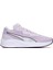 Aviator Profoam Sky 'lavanta Sis' Kadın Spor Ayakkabı 376615-06 1