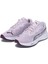 Aviator Profoam Sky 'lavanta Sis' Kadın Spor Ayakkabı 376615-06 2