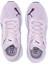 Aviator Profoam Sky 'lavanta Sis' Kadın Spor Ayakkabı 376615-06 3