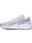Aviator Profoam Sky 'lavanta Sis' Kadın Spor Ayakkabı 376615-06 4