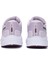 Aviator Profoam Sky 'lavanta Sis' Kadın Spor Ayakkabı 376615-06 5