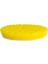 9.WF180M Rotary Makinalari Için Waffle Yellow Ped 150 mm 2