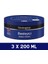 Norveç Formülü Besleyici Bakım Kremi 200 ml 3 Adet 1