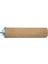 Venty 20 cm 36 mm Pedikür Papağan Tüneği - Kumlu Tünek | Macaw | Kakadu | Jako | Amazon | İskender (Alex) | Eklektus | 2