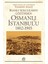 Osmanlı Istanbul’u (1802-1905) - Yasemin Asadi 1