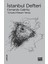 Istanbul Defteri - Fernando Cabrita 1