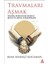 Travmaları Aşmak - Sema Senekçi Kocaman 1