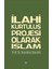 Ilahi Kurtuluş Projesi Olarak Islam - Bayraktar Bayraklı 1
