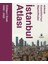 Antonio Cosentino’nun Objektifinden Atlası Gültepe - Kınalı 1996 - 2023 - Antonio Cosentino 1