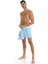 Mavi Erkek Slim Fit Şort Mayo 1041 2