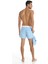 Mavi Erkek Slim Fit Şort Mayo 1041 5