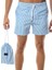 Mavi Erkek Slim Fit Şort Mayo 1001 2